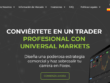 universal-markets-es