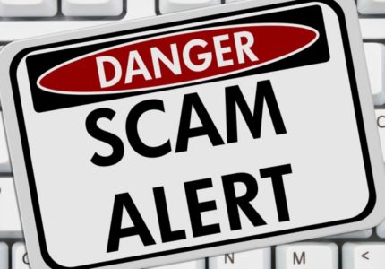 scam-brokers