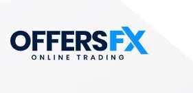OffersFX logo