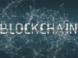 blockchain-4129138_1920