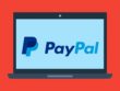 paypal-3258002_1920