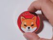 Hand,Or,Fingers,Picking,Shiba,Coin,Group,Included,With,Crypto