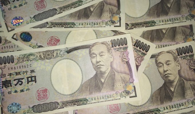 yen (11)