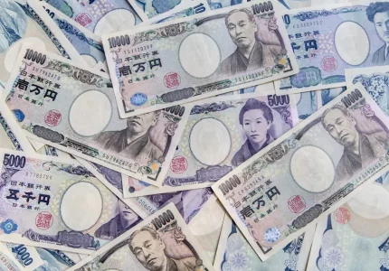 yen (4)
