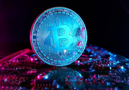 Bitcoins,-,The,New,Modern,Currency,For,Bitcoin,Payments,-