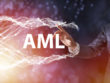 Anti,Money,Laundering,Concept,Image,Of,Business,Acronym,Aml,(anti
