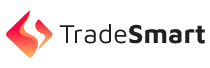 TradeSmart Academy logo