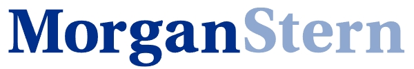 Morgan Stern logo