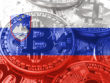 shutterstock_russia_flag_bitcoin_1939035745