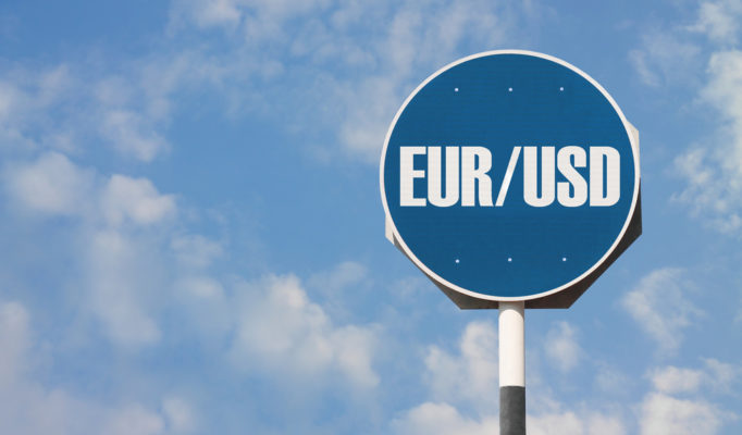 Eur,Usd,Currency,Pair