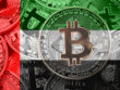 shutterstock_bitcoin_cryptocurrency_uae_flag