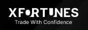 Xfortunes Logo